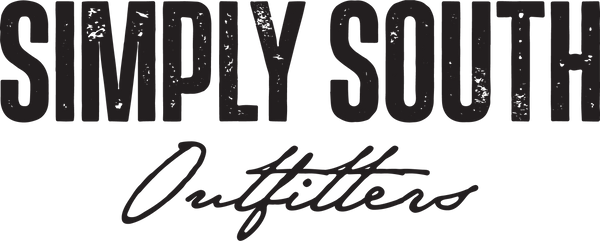 Simply South Outfitters