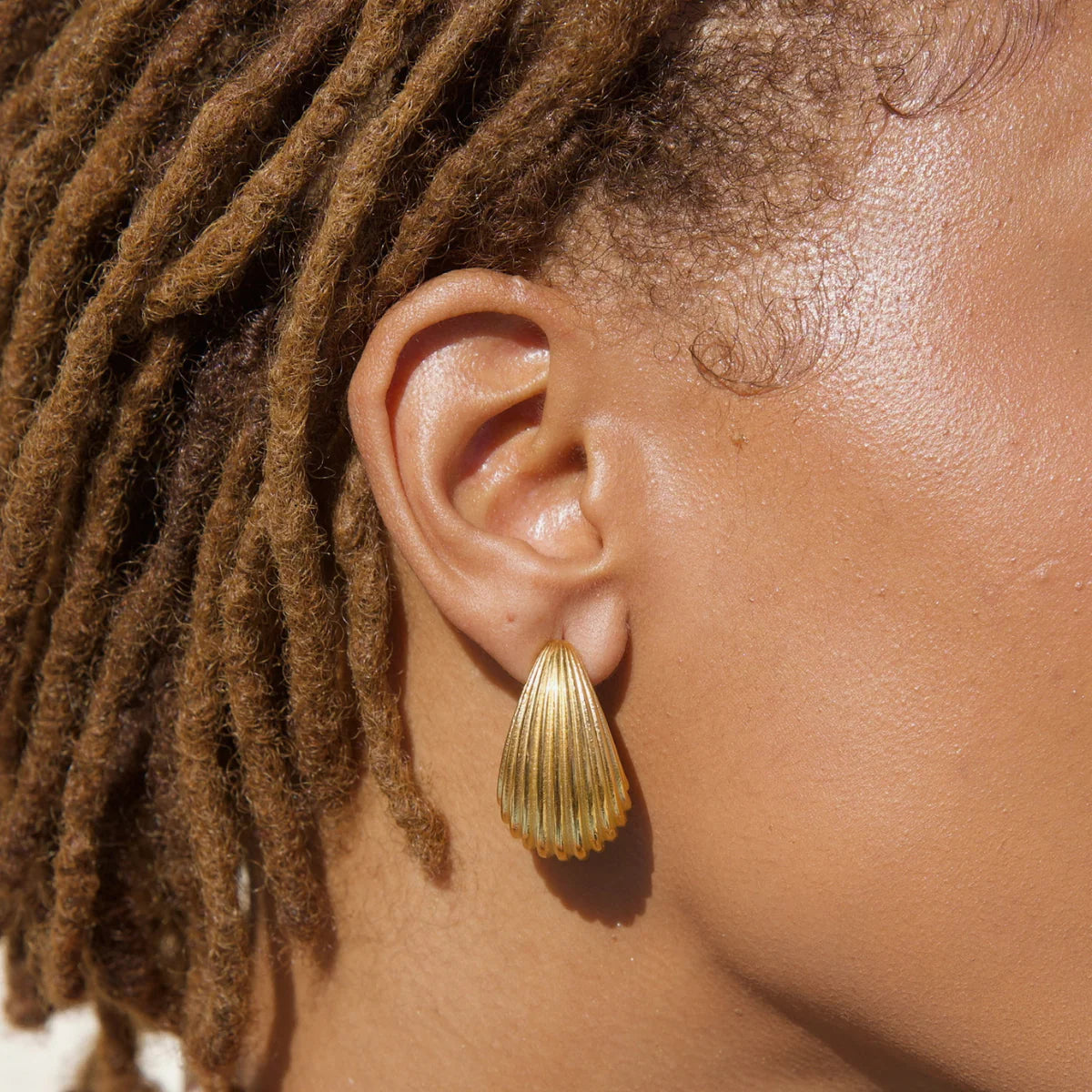 Ellie Vail Gillian Earring