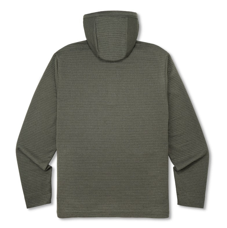 Marsh Wear Canteen Sullivan Hoodie