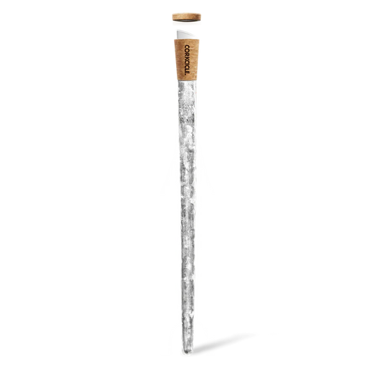 Corkcicle Air