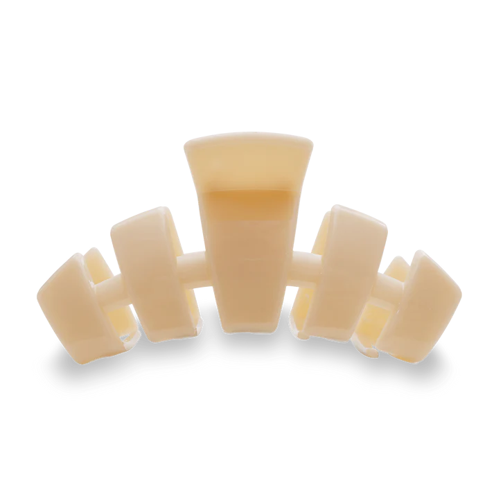 Teleties Large Classic Claw Clip