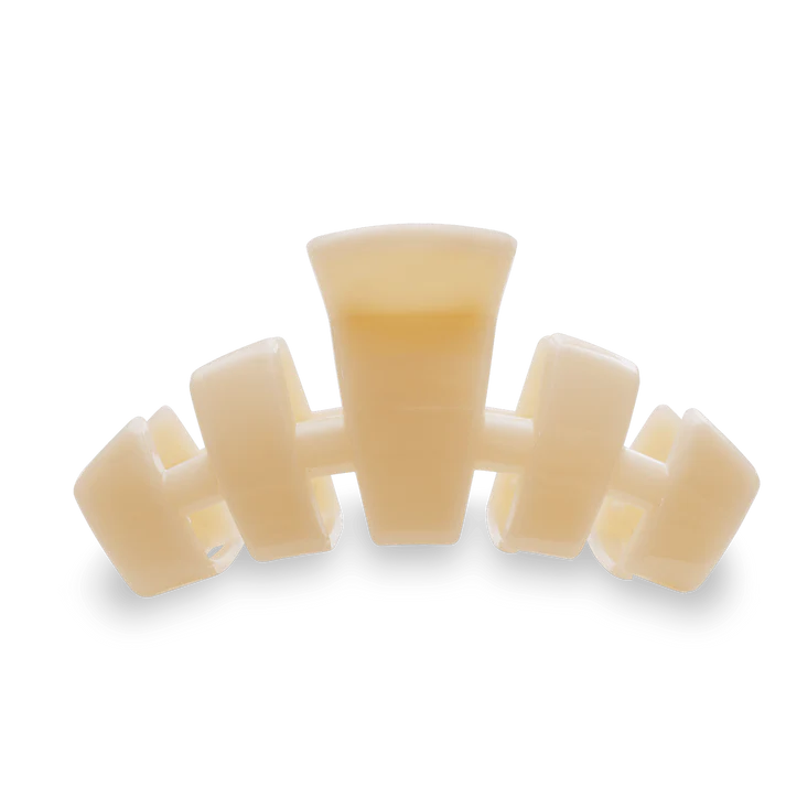 Teleties Medium Classic Claw Clip