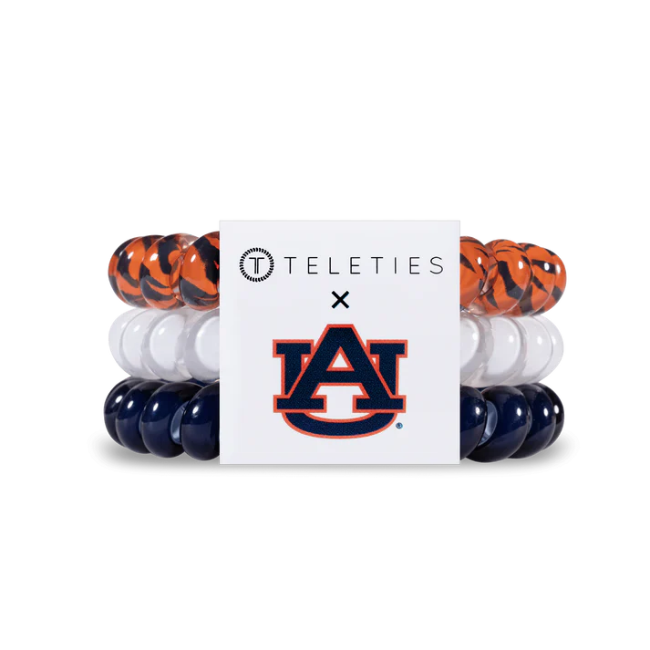 Teleties Large Hairties