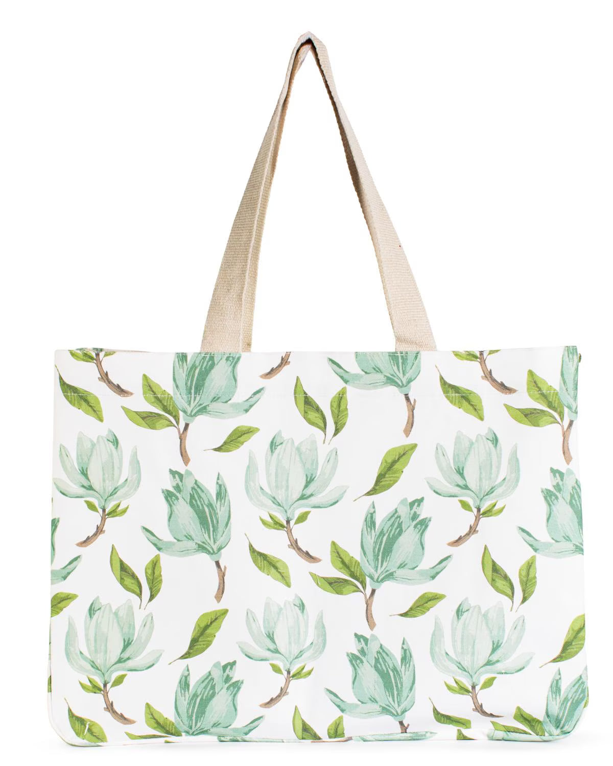 Audrey Tote