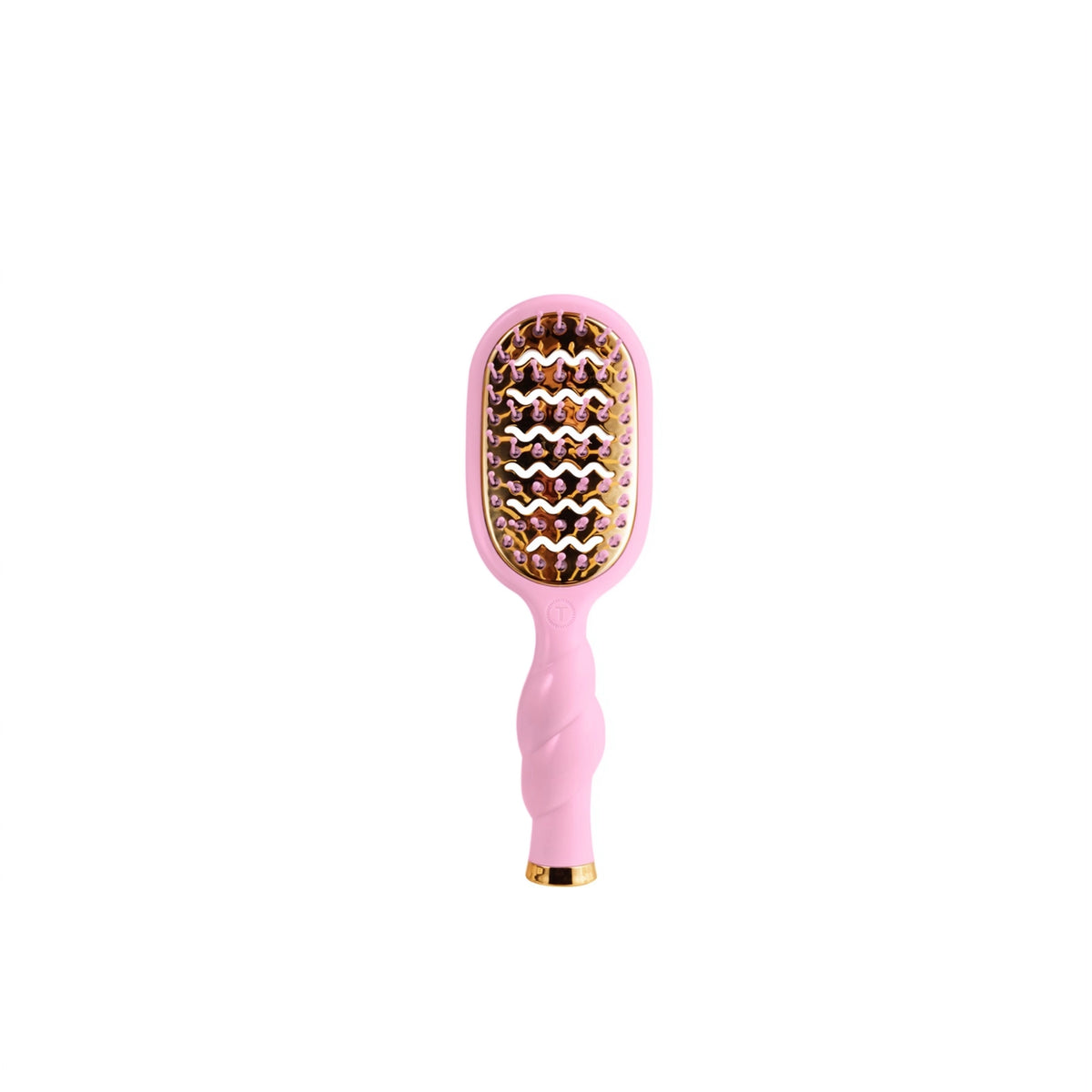 Teleties Mini Vent Brush
