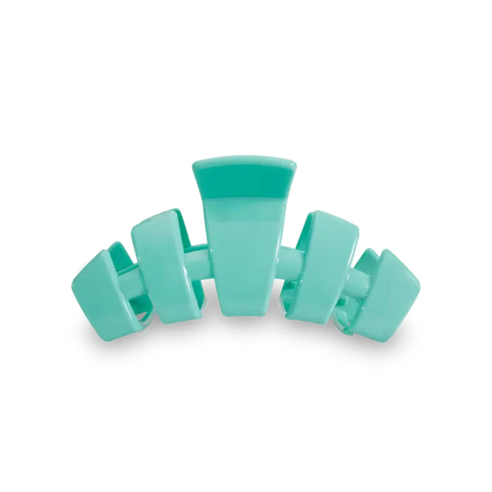 Teleties Medium Classic Claw Clip