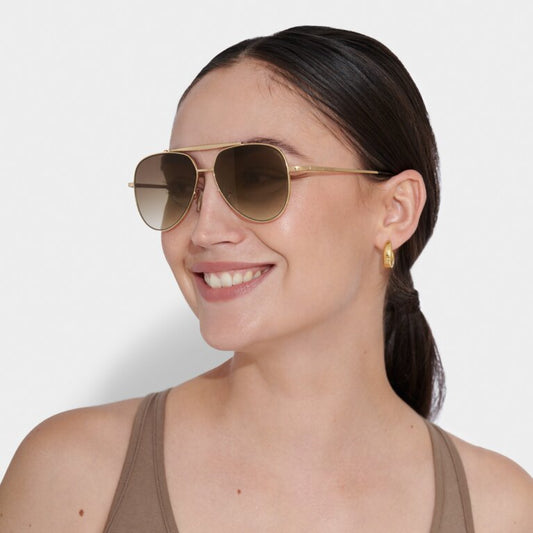 Katie Loxton Sunglasses