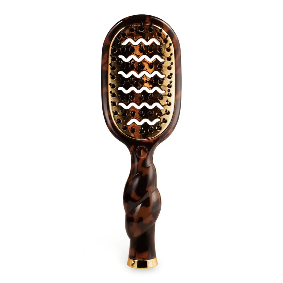 Teleties Mini Vent Brush