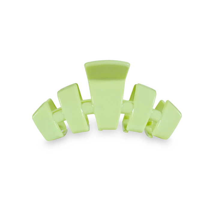 Teleties Small Classic Claw Clip