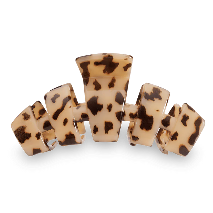 Teleties Large Classic Claw Clip