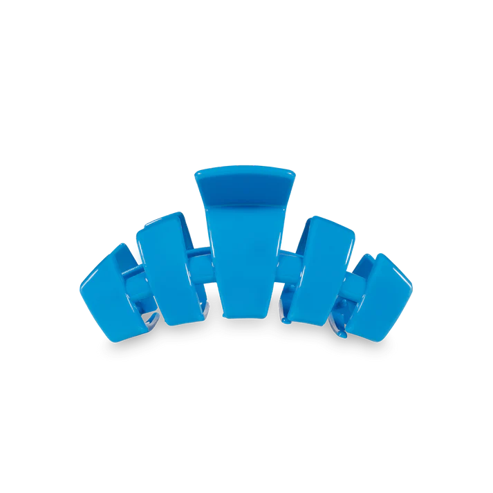 Teleties Tiny Claw Clips