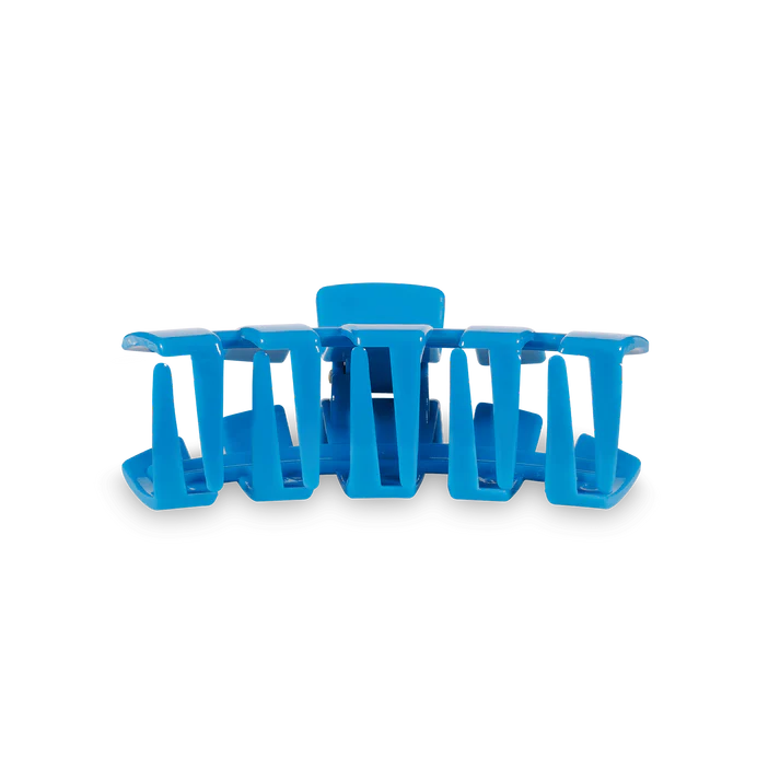 Teleties Tiny Claw Clips