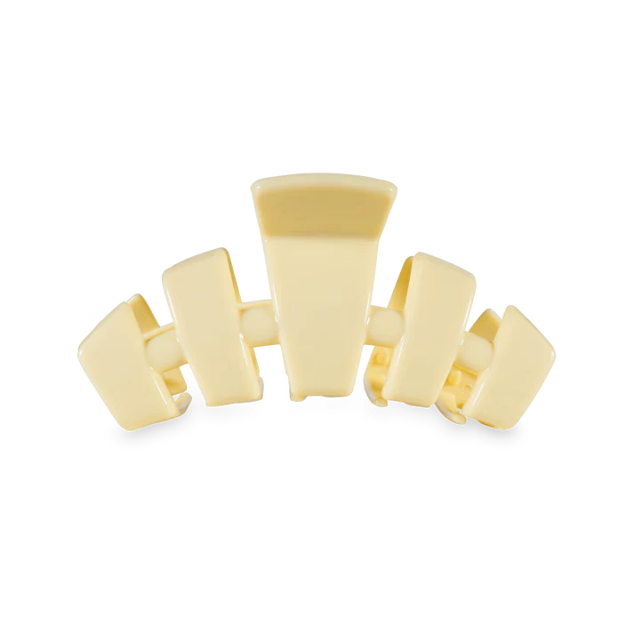 Teleties Medium Classic Claw Clip