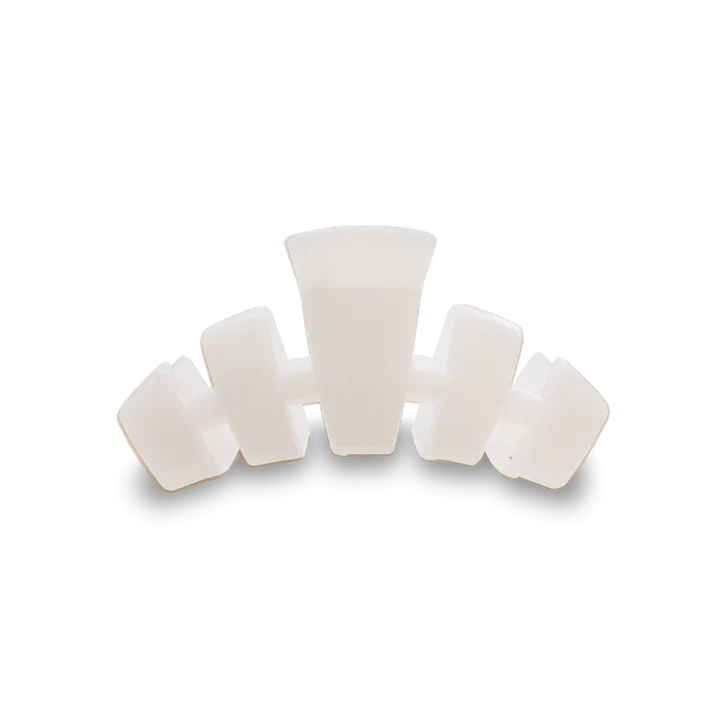 Teleties Small Classic Claw Clip