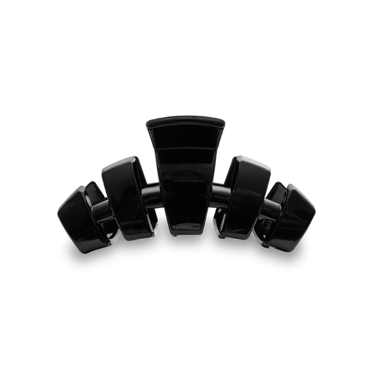 Teleties Small Classic Claw Clip