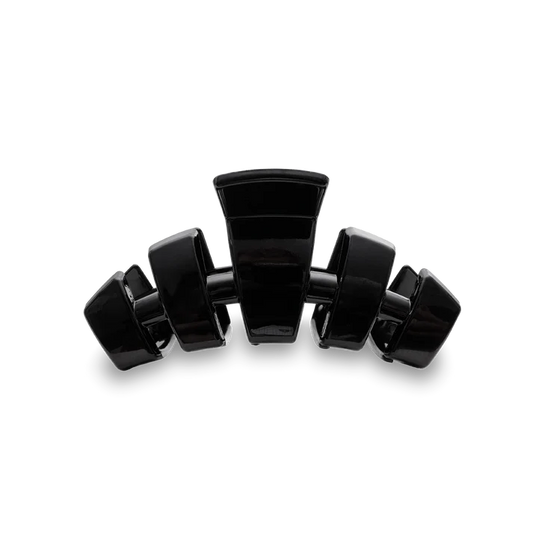 Teleties Small Classic Claw Clip