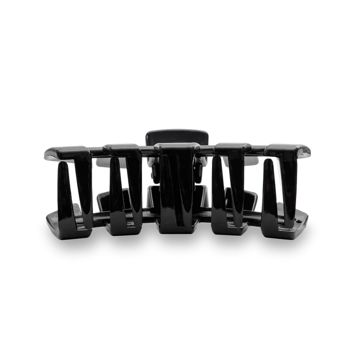 Teleties Small Classic Claw Clip