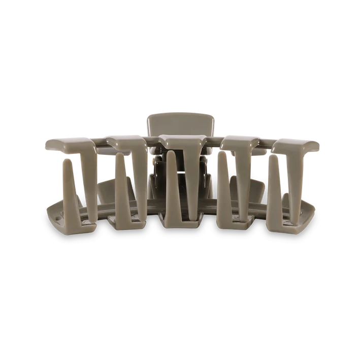 Teleties Medium Classic Claw Clip