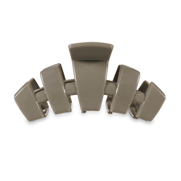 Teleties Medium Classic Claw Clip