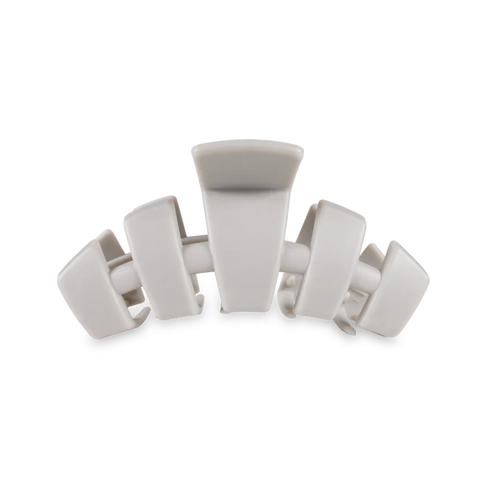 Teleties Large Classic Claw Clip