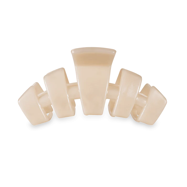 Teleties Medium Classic Claw Clip