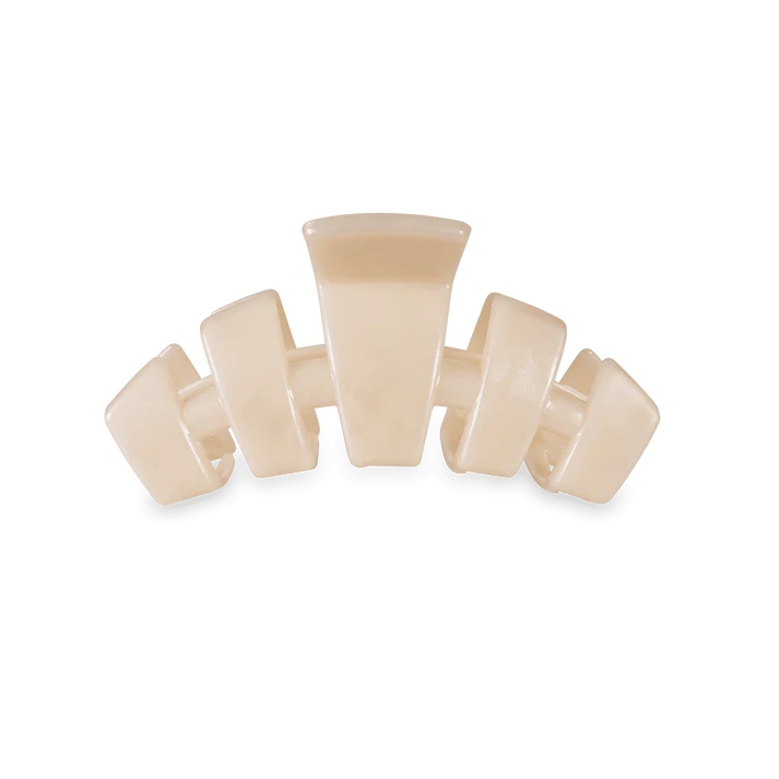Teleties Small Classic Claw Clip