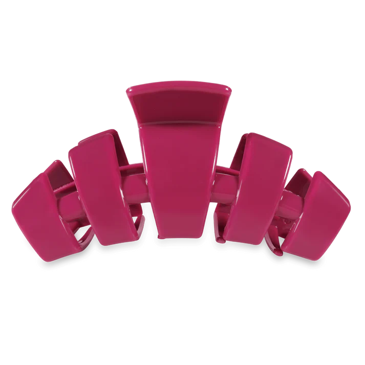 Teleties Large Classic Claw Clip