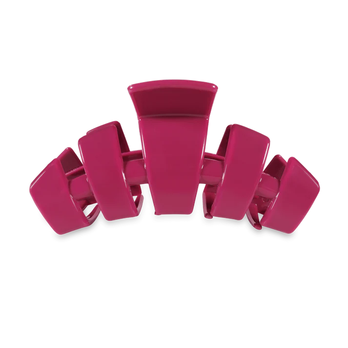 Teleties Medium Classic Claw Clip