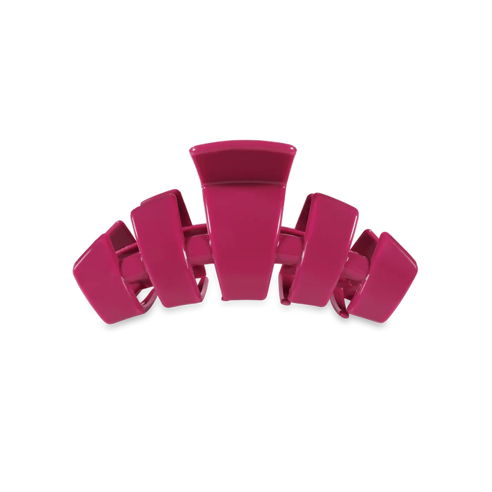 Teleties Small Classic Claw Clip