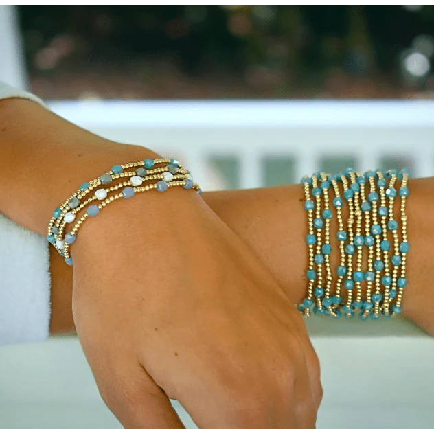 The Key West Collection