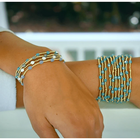 The Key West Collection
