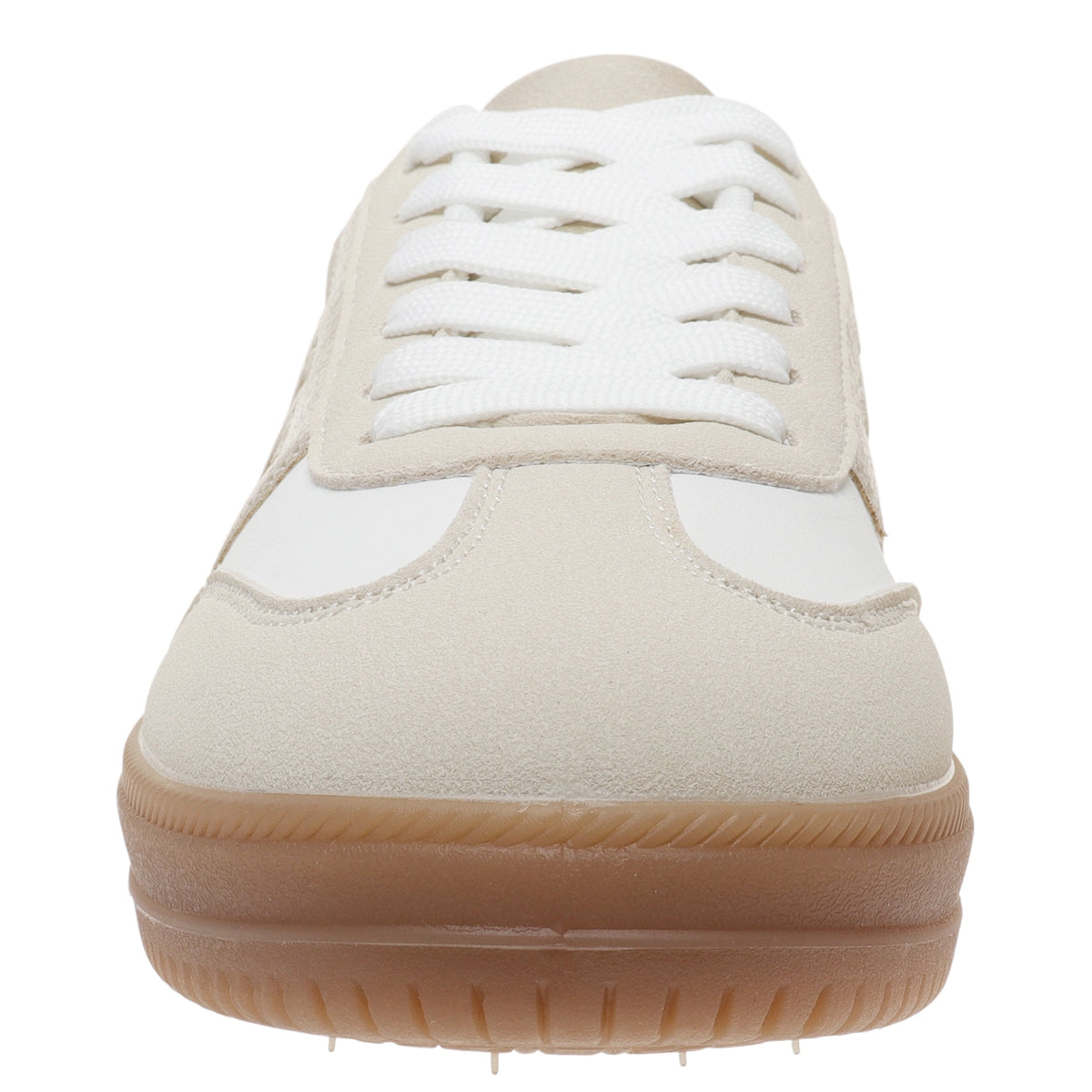 Outwoods Giana 10 Sneakers - Gold