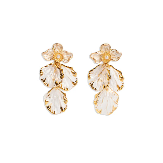 Charleston Earrings