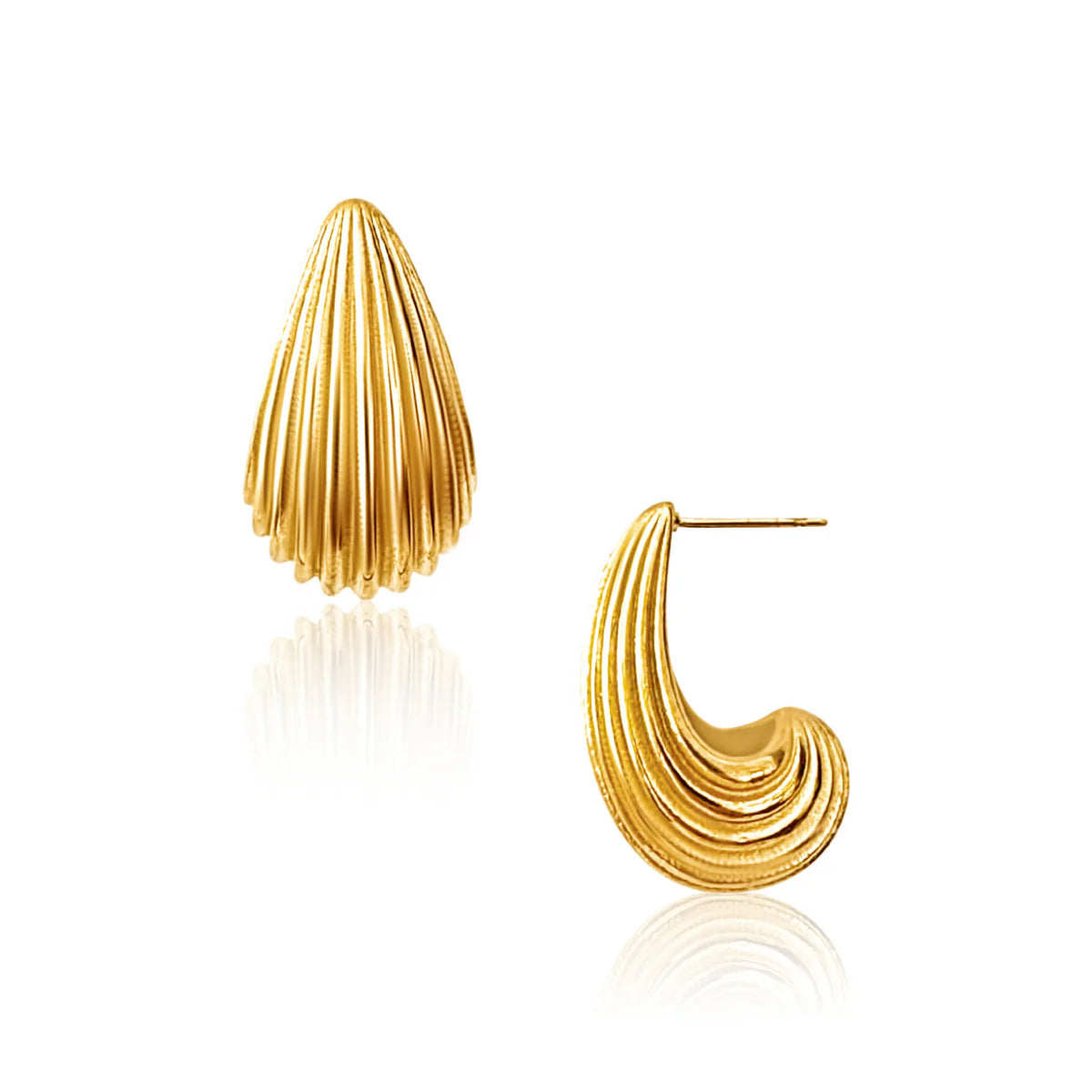 Ellie Vail Gillian Earring