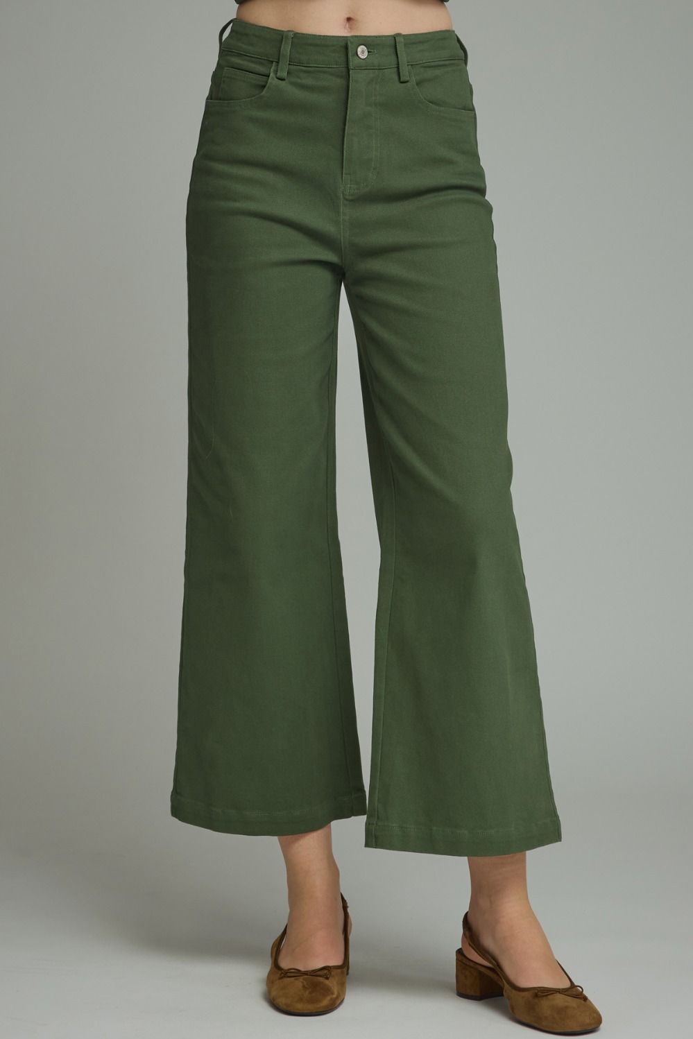 Dream Job Pants