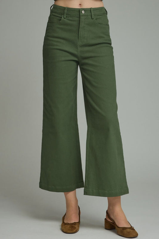 Dream Job Pants