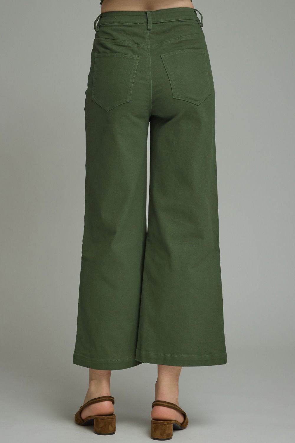 Dream Job Pants