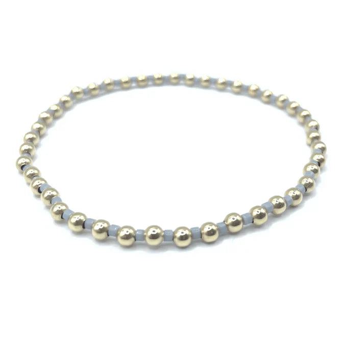 The Color Crush Collection