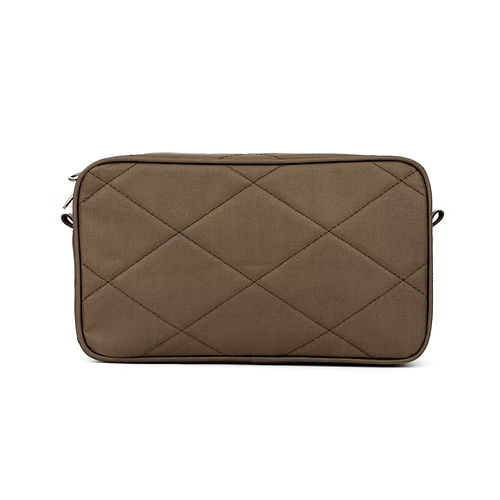 Fieldstone Toiletries Bag