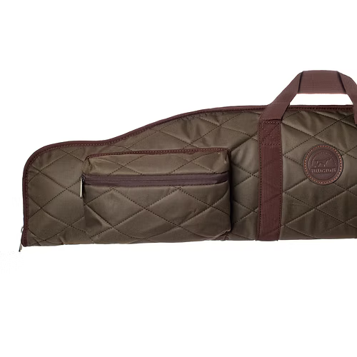 Fieldstone Gun Case