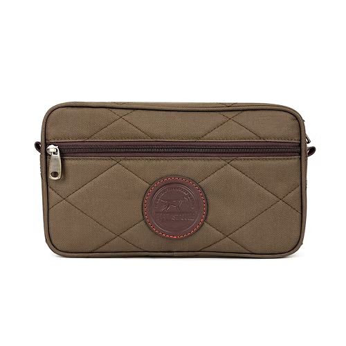 Fieldstone Toiletries Bag