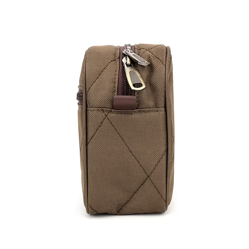 Fieldstone Toiletries Bag
