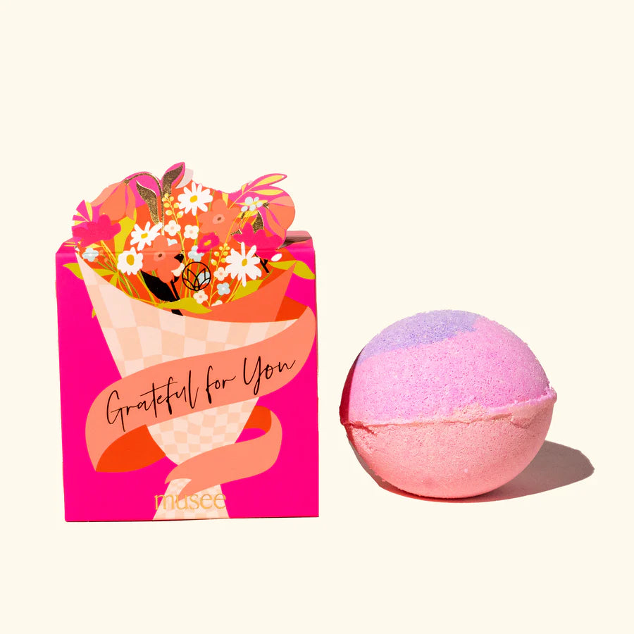 Simply South Outfitters Bath Bomb