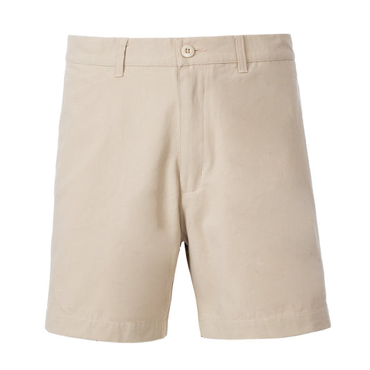 Fieldstone Hilltop Khaki Shorts