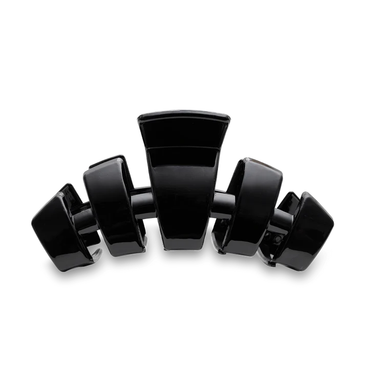 Teleties Large Classic Claw Clip