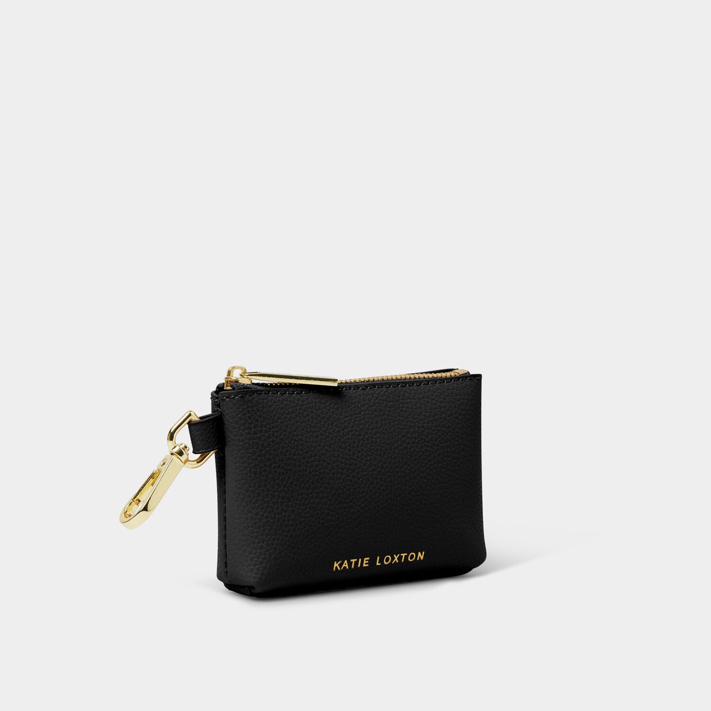 Katie Loxton Evie Clip-On Coin Purse