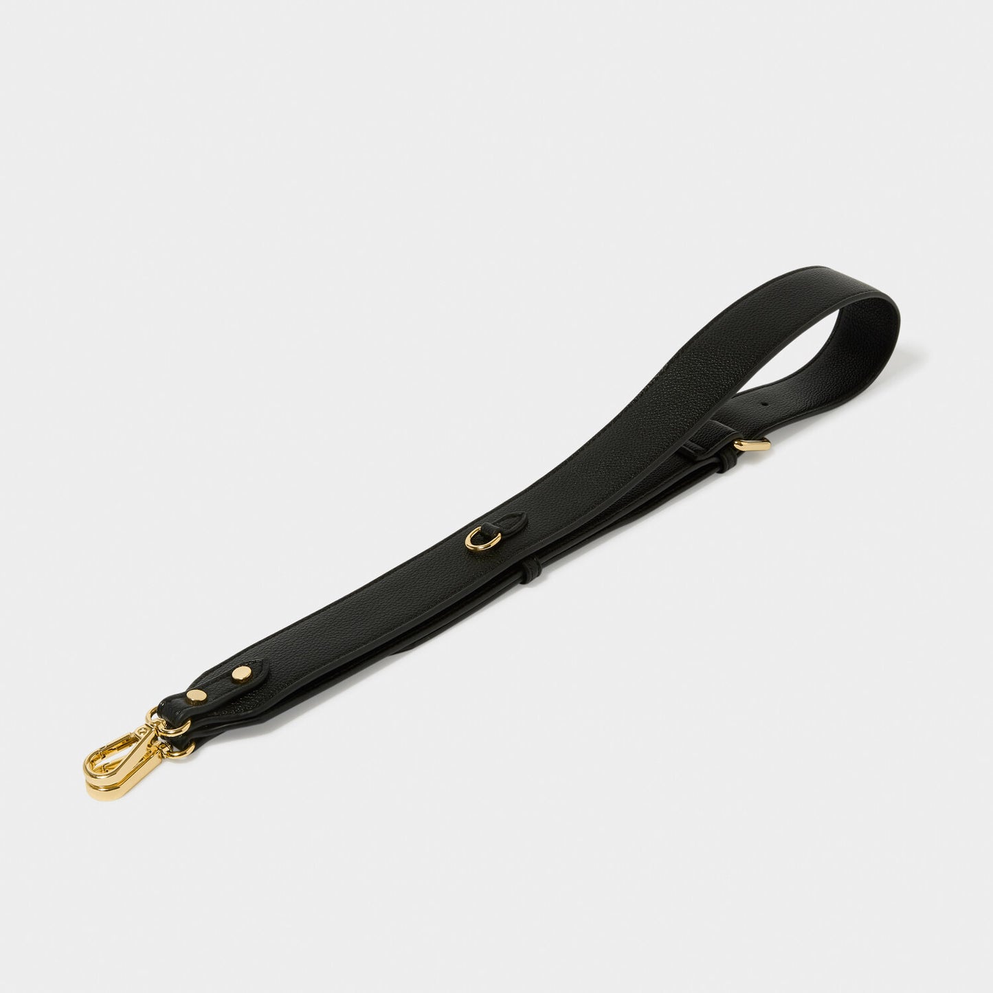 Katie Loxton Purse Strap