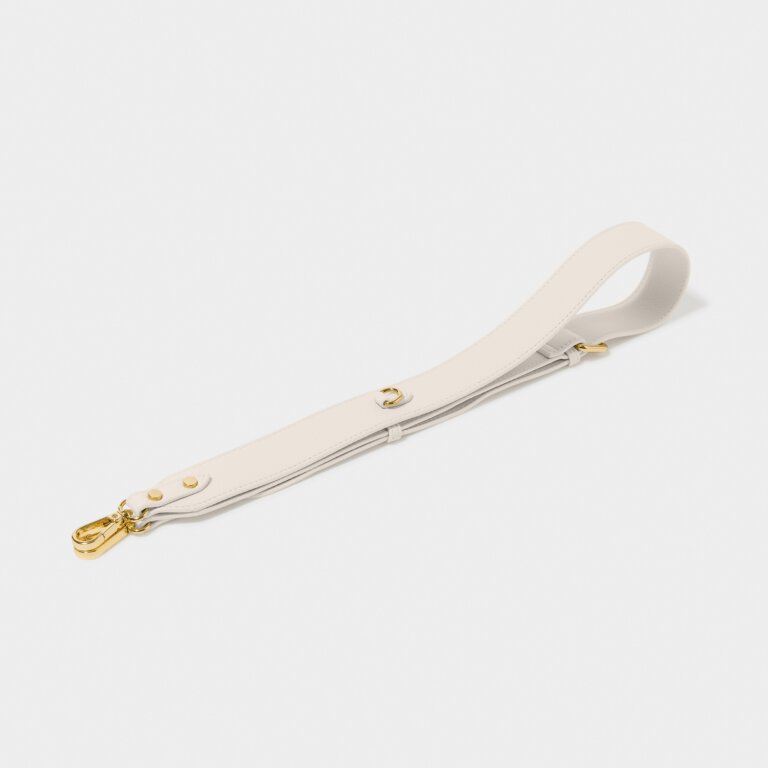 Katie Loxton Purse Strap