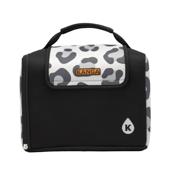 Kanga Cooler KaseMate 12 Pack