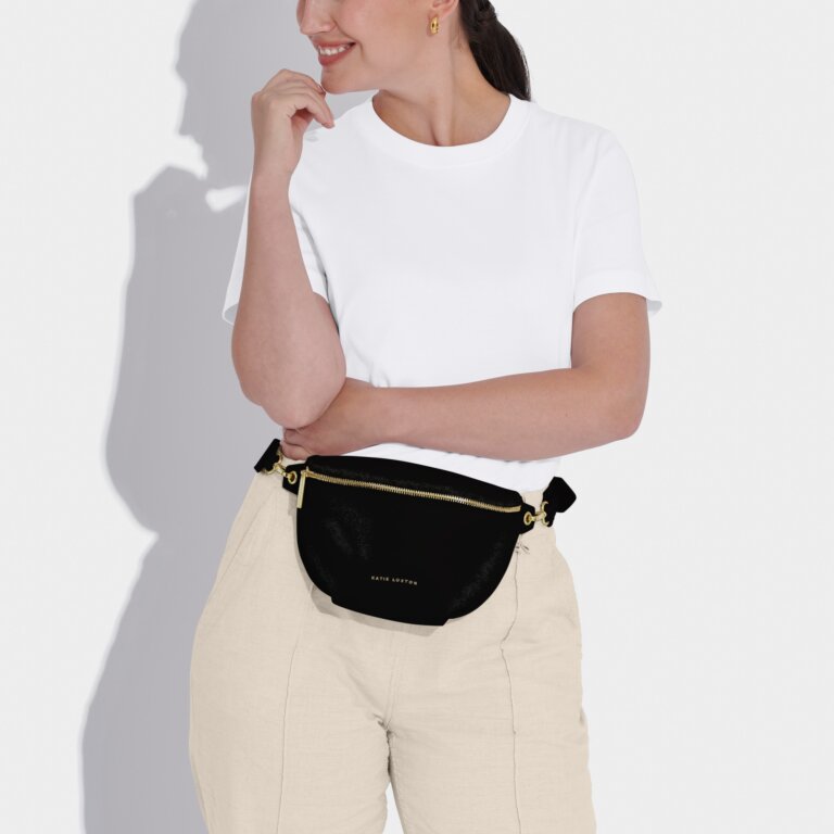 Katie Loxton Maya Belt Bag